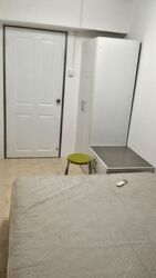 People's Park Complex (D1), Apartment #393649841